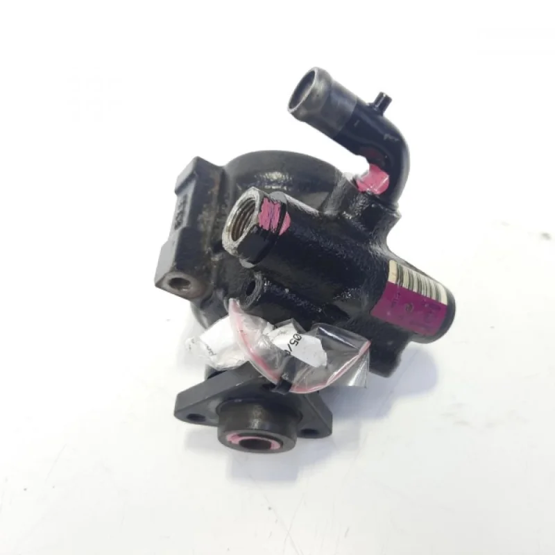 Pompa servo directie, cod 46534757, Alfa Romeo 156 (932) 2.4 jtd, 839A6000 (pr;110747) Transport gratuit