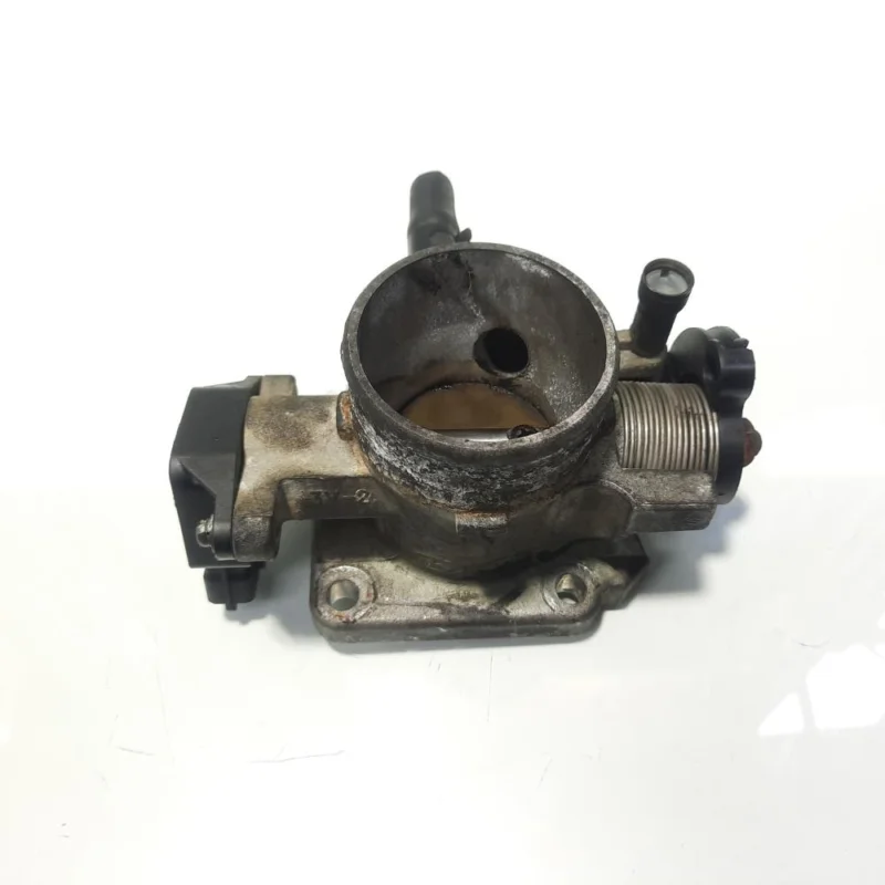 Discount Clapeta acceleratie, cod 35170-22600, Hyundai Getz (TB) 1.3 B (id:475817)