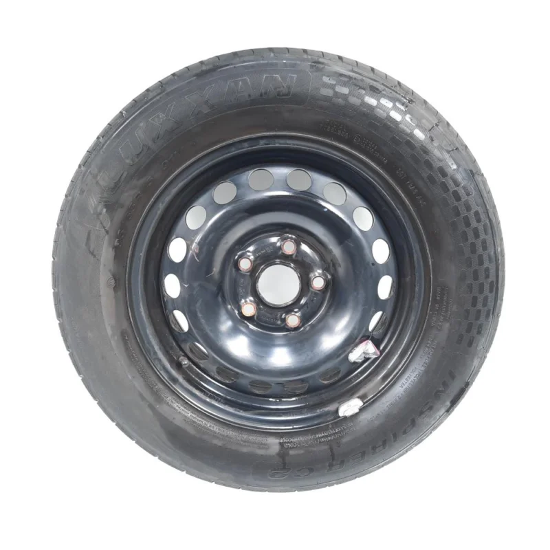 Discount Janta tabla, cod 1K0601027C, Skoda Octavia 2 (1Z3) (id:476082)