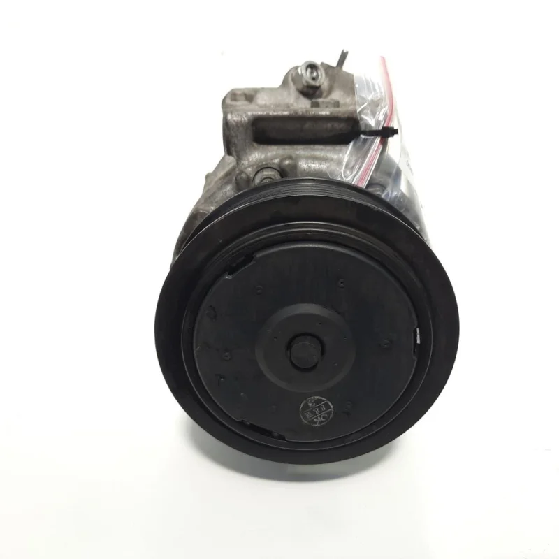 Compresor clima, cod 1K0820859S, VW Caddy 3 Combi (2KJ), 1.6 benz, BSE (idi:474914) Nu rata