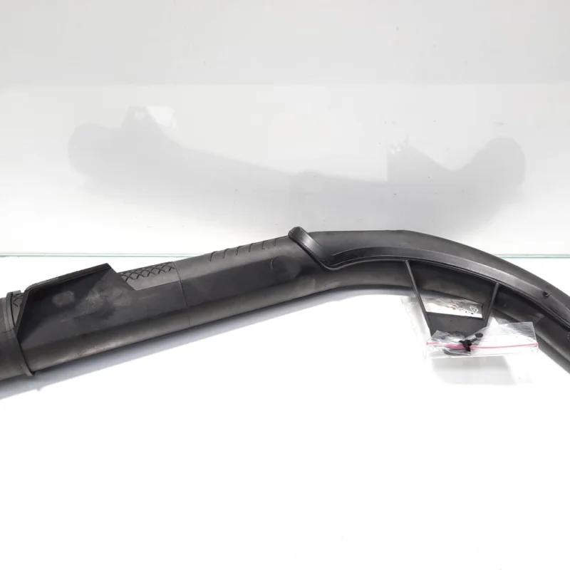 Transport gratuit Tub intercooler, cod 9628748480B, Citroen C5 (I) 2.2 HDI, 4HX (id:475793)