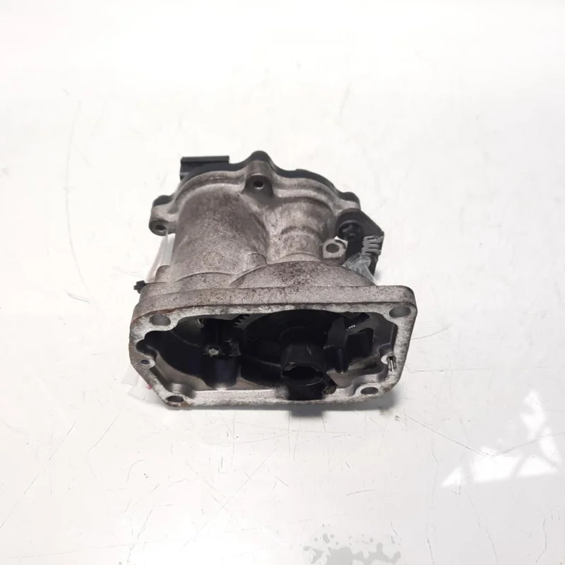 Cumpără online EGR, cod 21200005BA, Ford Focus C-Max, 1.8 TDCI, KKDA (idi:473160)