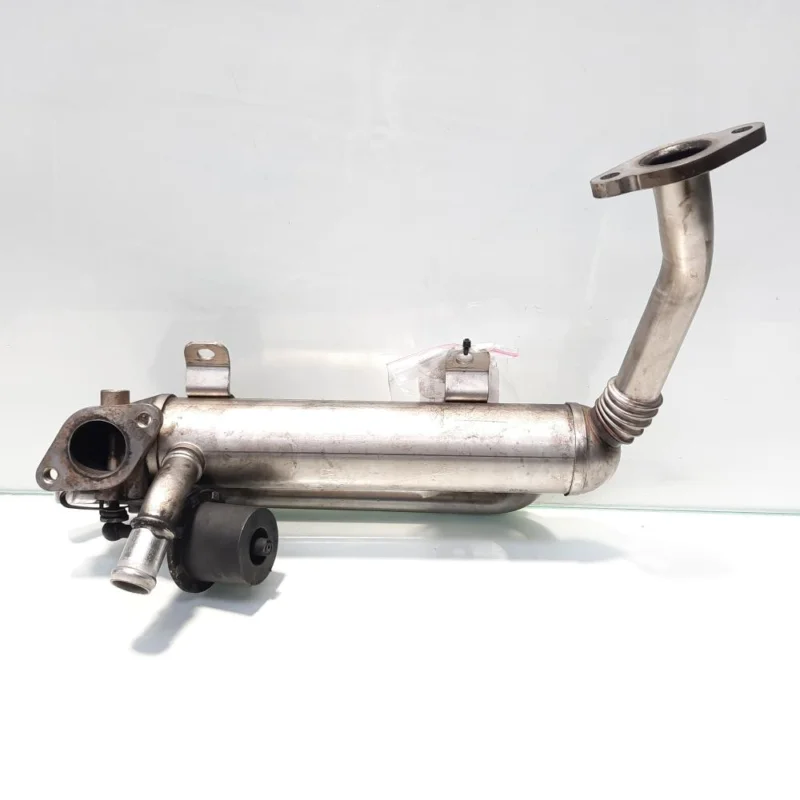 Promoție Racitor gaze, cod 03G131512G, Seat Leon (1P1), 1.9 TDI, BLS (idi:473763)