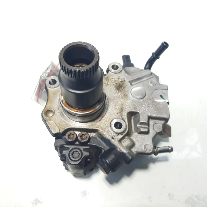 Pompa inalta presiune, cod A6510701601, Mercedes Clasa C T-Model (S204) 2.2 cdi, OM651912 (idi:472235) Ofertă exclusivă