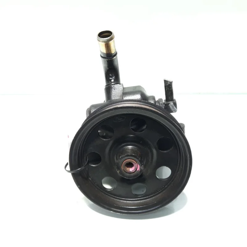 Ofertă de sezon Pompa servo directie, cod HBD-GA, Ford Focus 1, 1.6 B, FYDB (pr:110747)