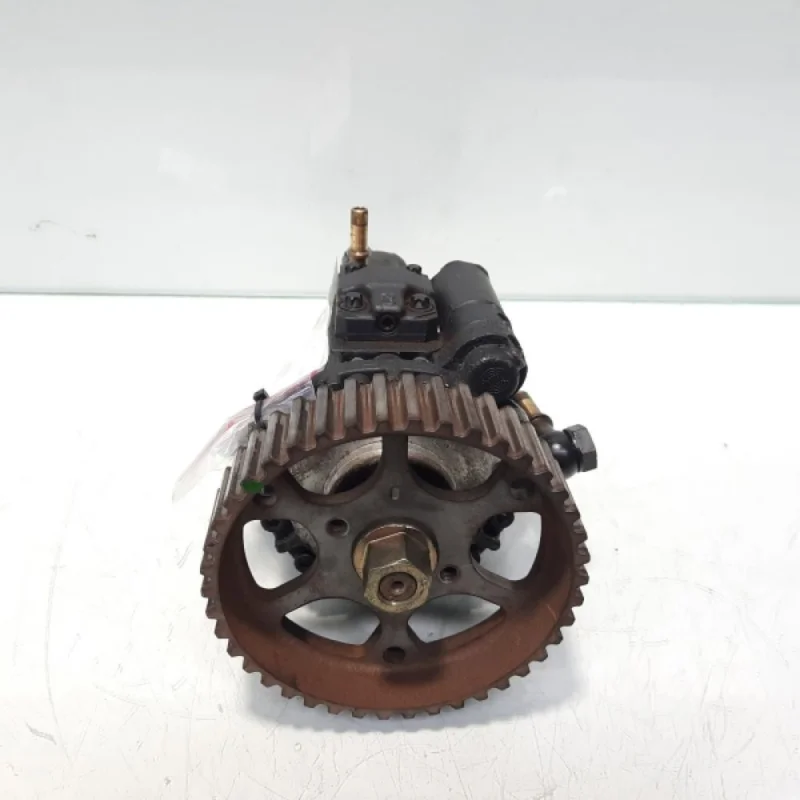 Promoție Pompa inalta presiune, cod 9636818480, Citroen C5 (I), 2.0 HDI, RHY (idi:473136)