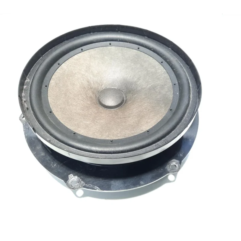 Boxa fata, cod 3T0035411A, Skoda Superb II (3T4) (id:475387) Ieftin