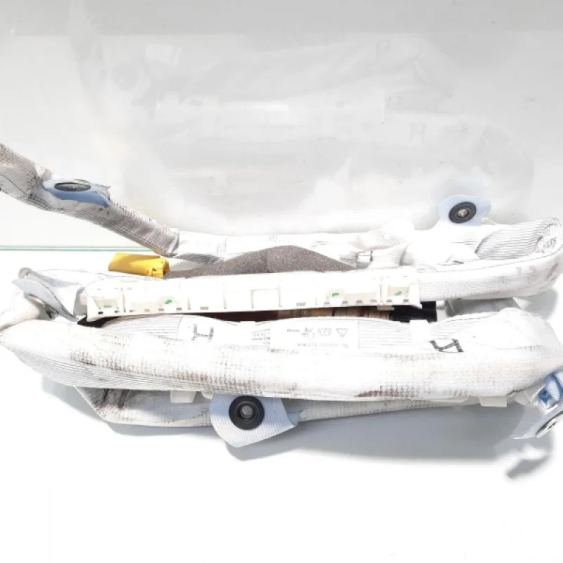 Airbag cortina stanga, cod 1J9880741F, VW Golf 4 Variant (1J5) (id:475339) Ofertă de sezon