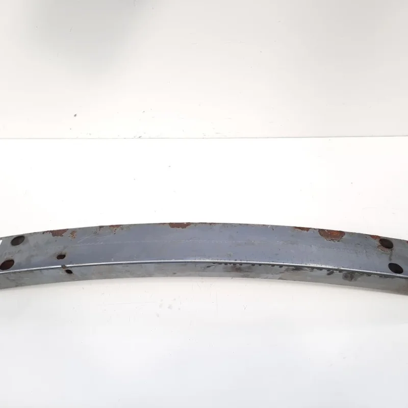 Cumpără acum Intaritura bara spate, cod 05116050AC, Chrysler Sebring (JS) (id:475005)