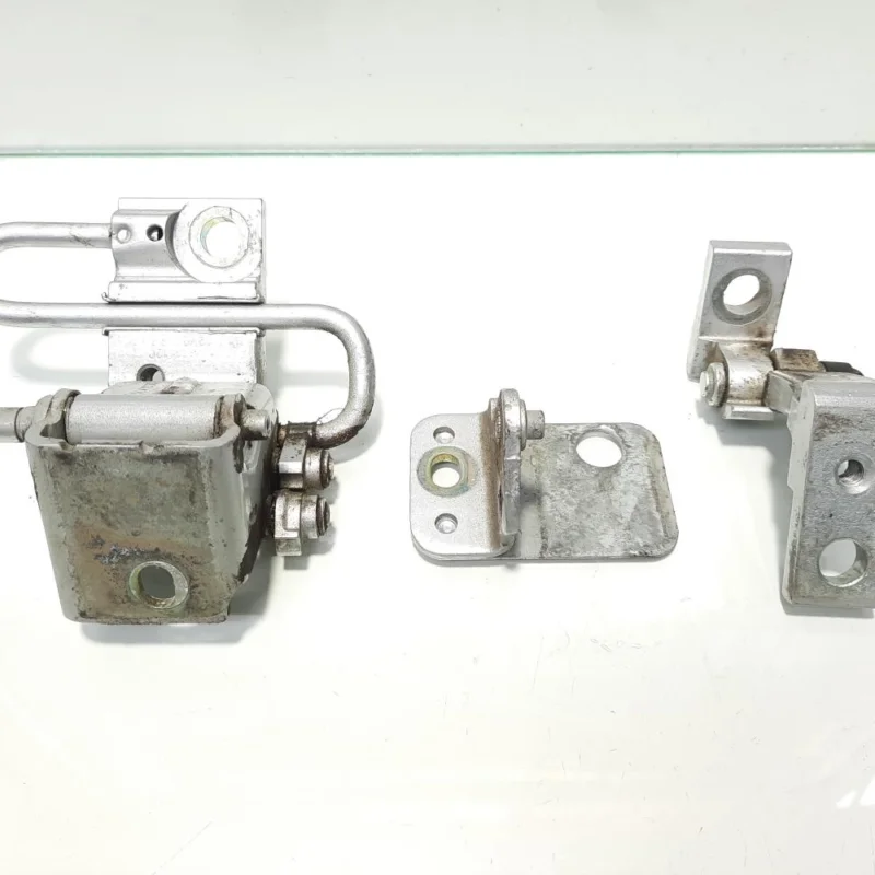 Set balamale dreapta spate, Vw Golf 4 Variant (1J5) (id:475333) Noutate