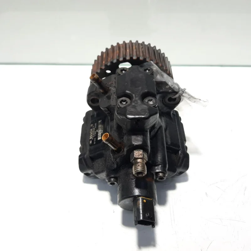 Pompa inalta presiune, cod 0445010007, Fiat Doblo (119) 1.9 JTD, 182B9000 (idi:463618) Preț promoțional