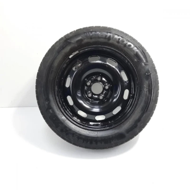 Janta tabla, cod 1J0601027AB, Skoda Octavia 1 Combi (1U5) (idi:475367) Reducere extra