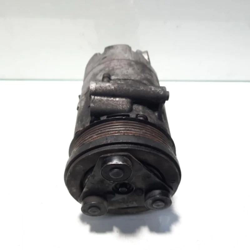 Livrare gratuită Compresor clima, cod 4M5H-19D629-AE, Ford Focus 2 Combi (DA) 1.8 TDCI, KKDA (pr:110747)
