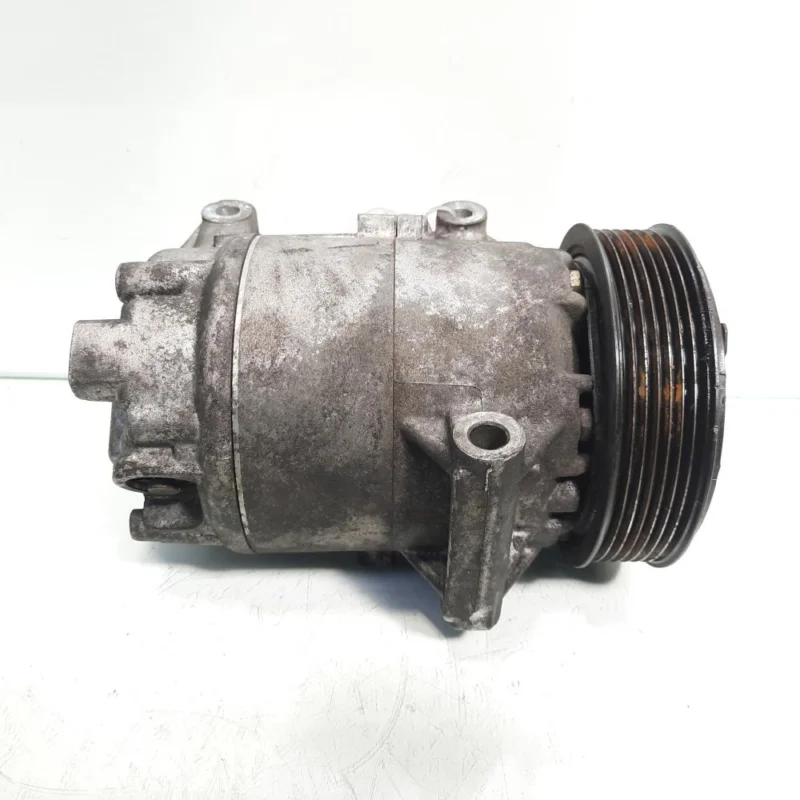 Preț redus Compresor clima, cod 8200309193, Renault Megane 2 Sedan, 1.9 DCI, F9QB800 (idi:469047)