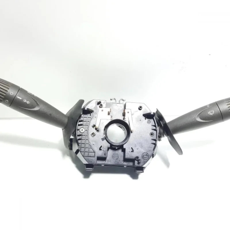 Maneta semnalizare cu maneta stergator, Fiat Doblo (119) (idi:265045) Livrare gratuită