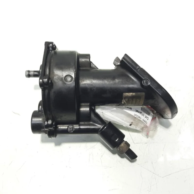 Ofertă specială Pompa vacuum, cod 93BB-2A451-AC, Ford Focus 2 Combi (DA) 1.8 TDCI, KKDA (idi:471962)
