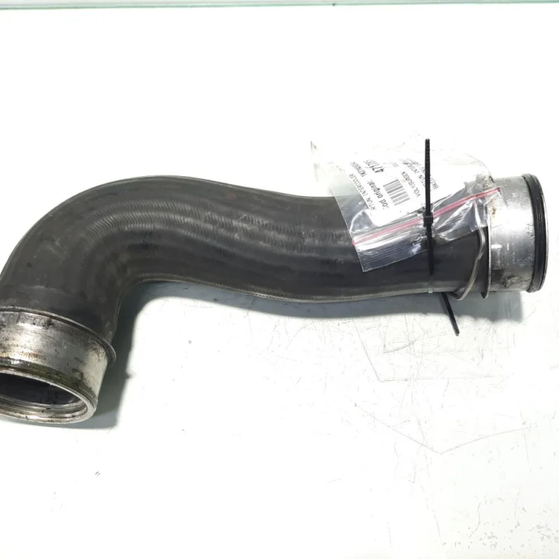 Furtun intercooler, cod 1K0145834J, Seat Altea (5P1) 2.0 tdi, BKD (idi:471785) Bestseller