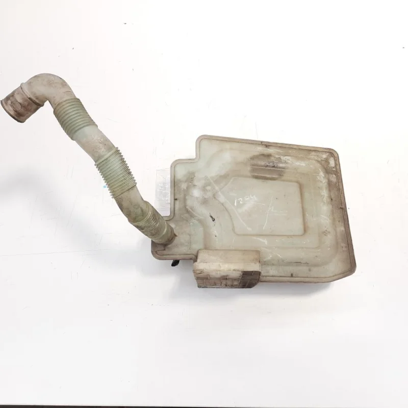 Reducere specială Vas strop gel cu 1 motoras, cod 1K0955453Q, Skoda Octavia 2 (1Z3) (id:475267)