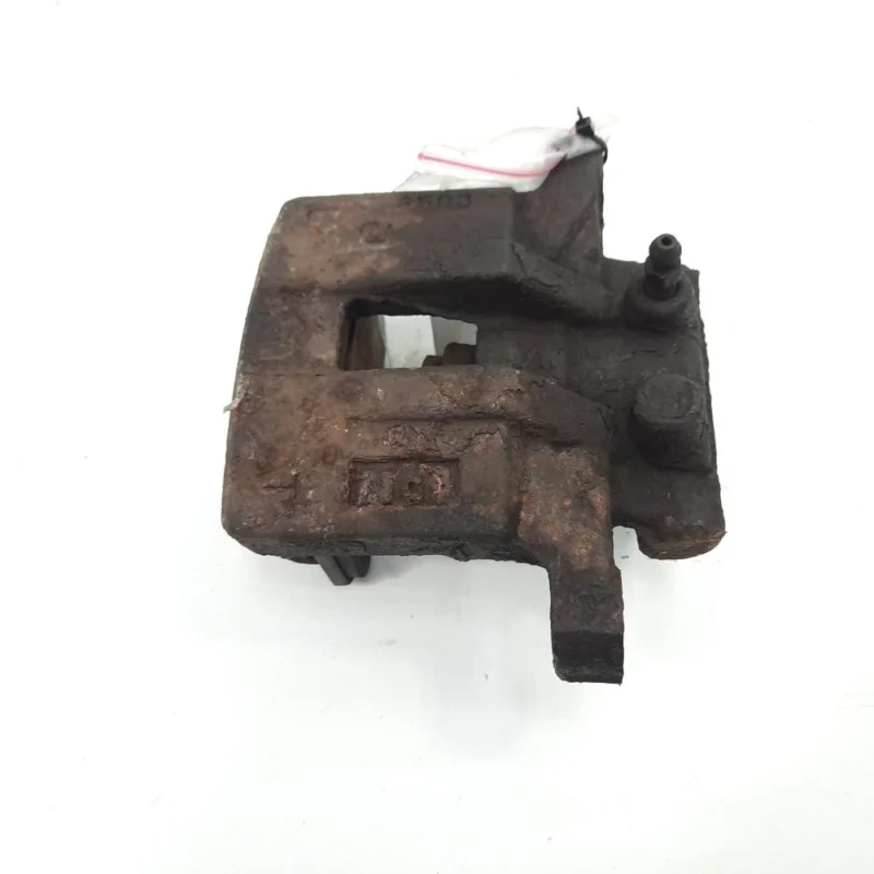 Reducere Etrier stanga spate, Chrysler Sebring (JS) (id:475018)