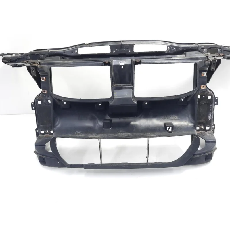 Ofertă Panou frontal, cod 7058594, Bmw 3 Touring (E91) (id:475184)