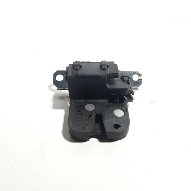 Nu rata Broasca haion, cod GM13253732, Opel Insignia A, id:455999