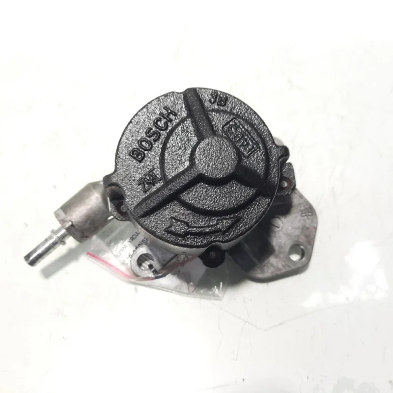 Reducere de preț Pompa vacuum, cod D143-1D, Peugeot Partner (I) 2.0 HDI, RHY (idi:471985)