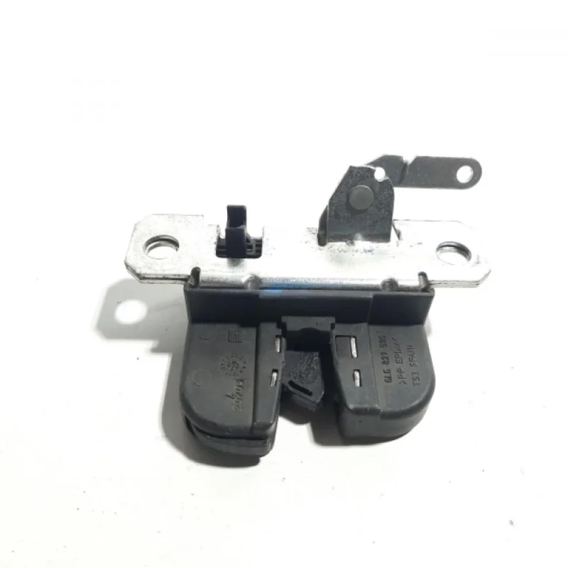 Broasca haion, cod 6L6827505A, Seat Ibiza 4 (6L1) (pr:110747) Lichidare de stoc