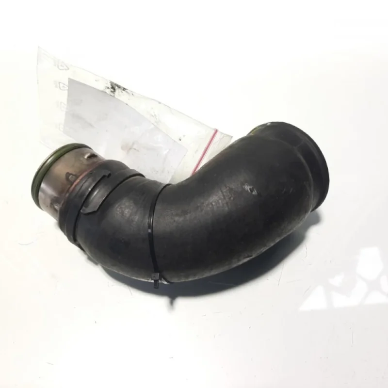 Furtun intercooler, cod 3C0145828F, Seat Leon (1P1), 2.0 TDI, BMN (idi:474188) Calitate înaltă