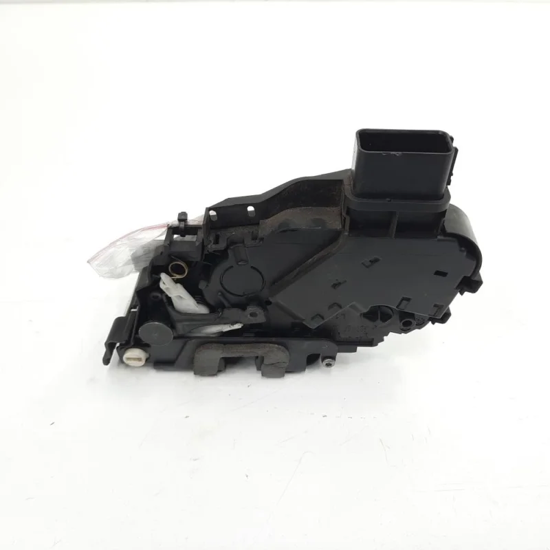 Discount Broasca stanga spate, cod 6M2A-R26413-EC, Ford Mondeo 4 Turnier (id:475189)