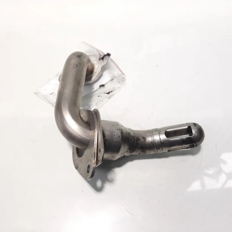 Comandă acum Conducta gaze, cod A6511400308, Mercedes CLS (C218), 2.2 CDI, OM651924 (idi:474055)