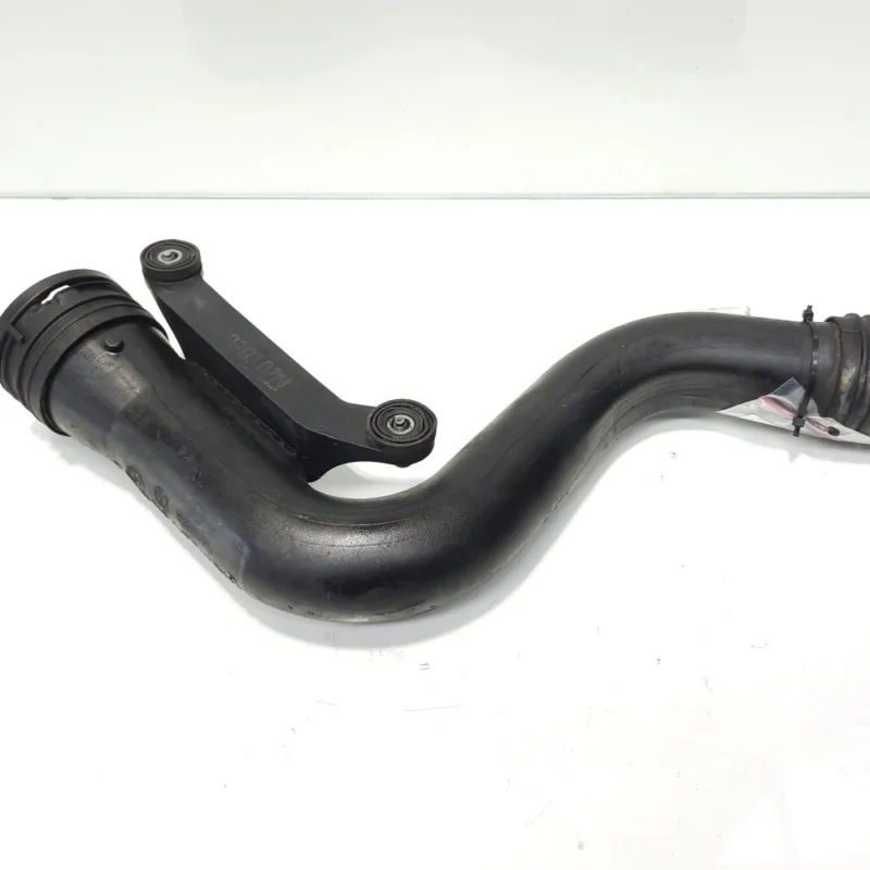 Tub intercooler, cod 1K0145762CK, Vw Passat Variant (3C5) 1.9 TDI, BXE (id:475114) Expediere rapidă