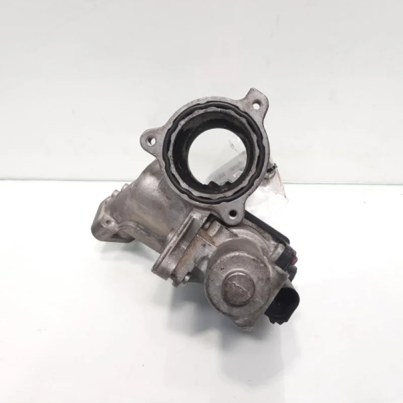 Reducere specială EGR, cod 03G131502, 03G129637A, Skoda Octavia 2 Combi (1Z5) 1.9 TDI, BLS (idi:473935)