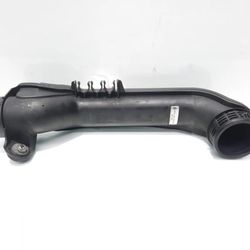 Cumpărături sigure Tub intercooler, cod 3C0145762AL, Seat Leon (1P1 1.9 TDI, BLS (idi:473893)