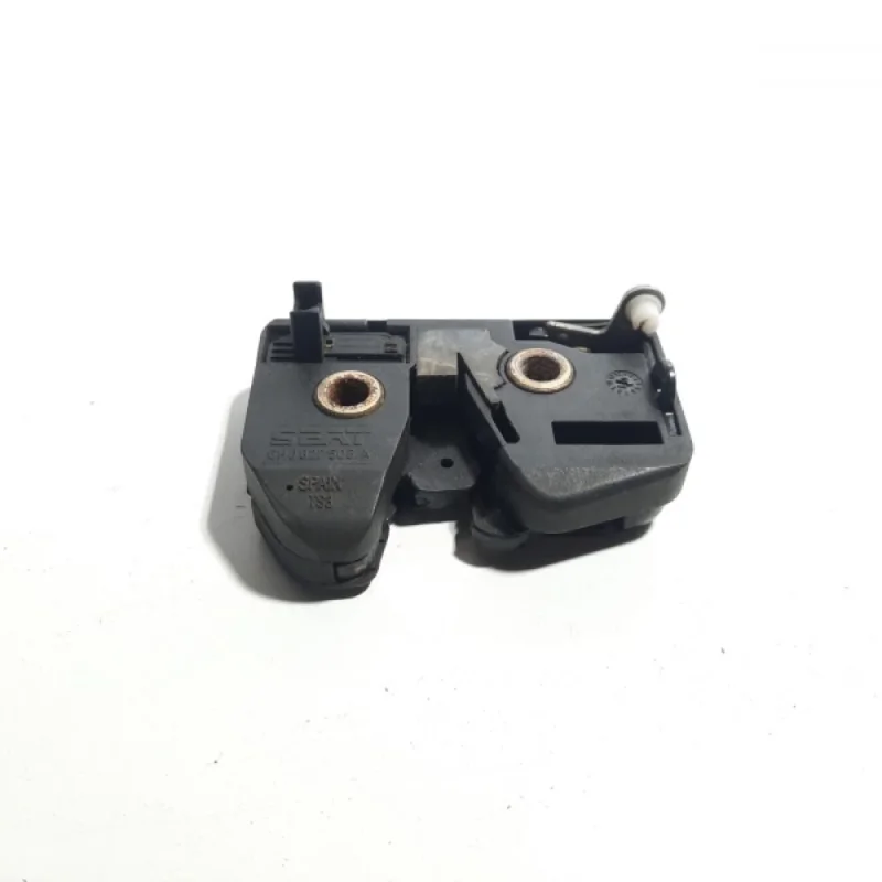 Livrare expres Broasca haion, cod 6H0827505A, Seat Arosa (6H) id:359812