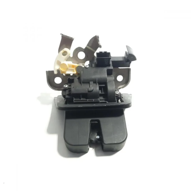 Broasca haion, Audi A4 Avant (8K5, B8) 2.0 tdi, id:162086 Nu rata