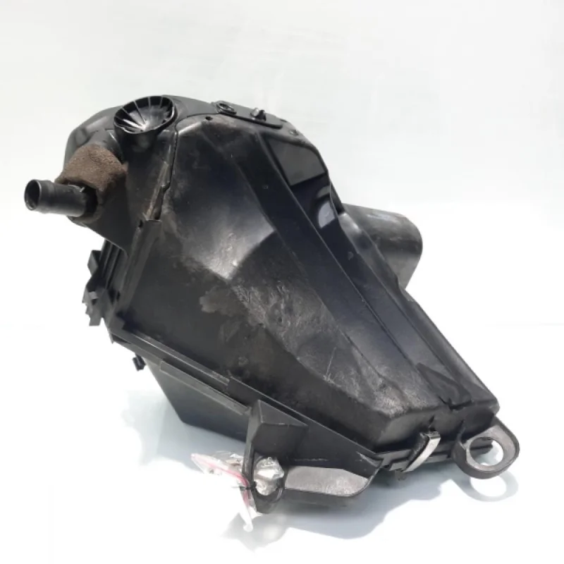 Carcasa filtru aer, 7797467-04, Bmw 1 (E81, E87) 2.0 d, N47D20C (idi:474222) Preț mic
