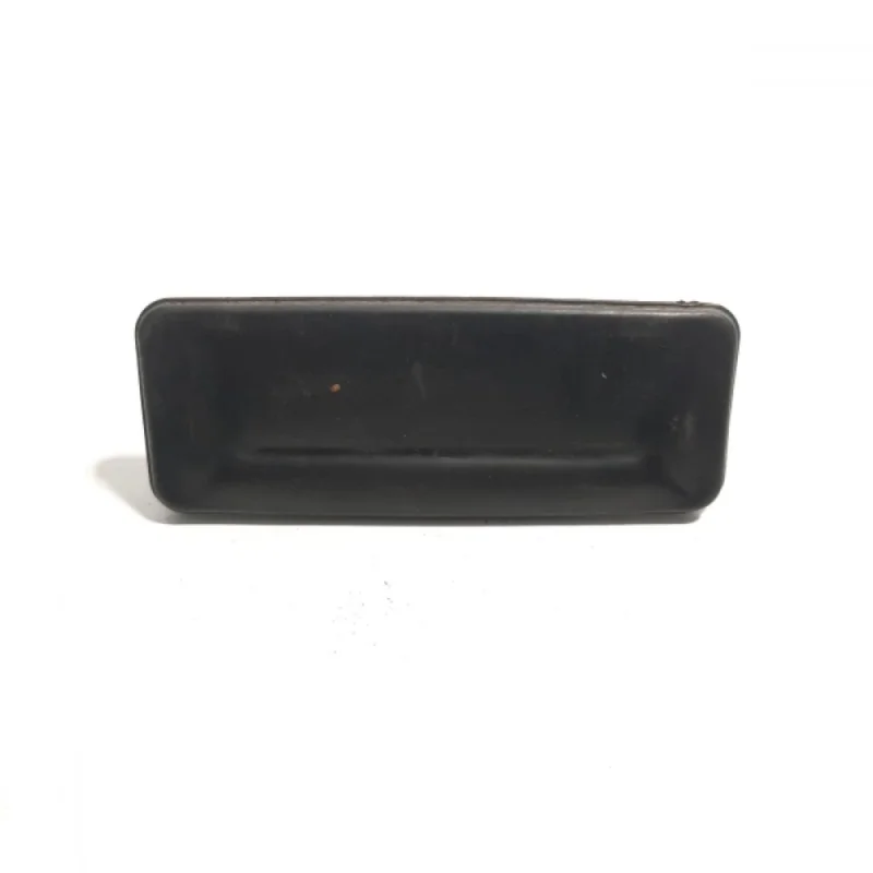 Doar azi Maner deschidere capota spate, cod 1Z0827574A, Skoda Octavia 2 (1Z3) id:326436