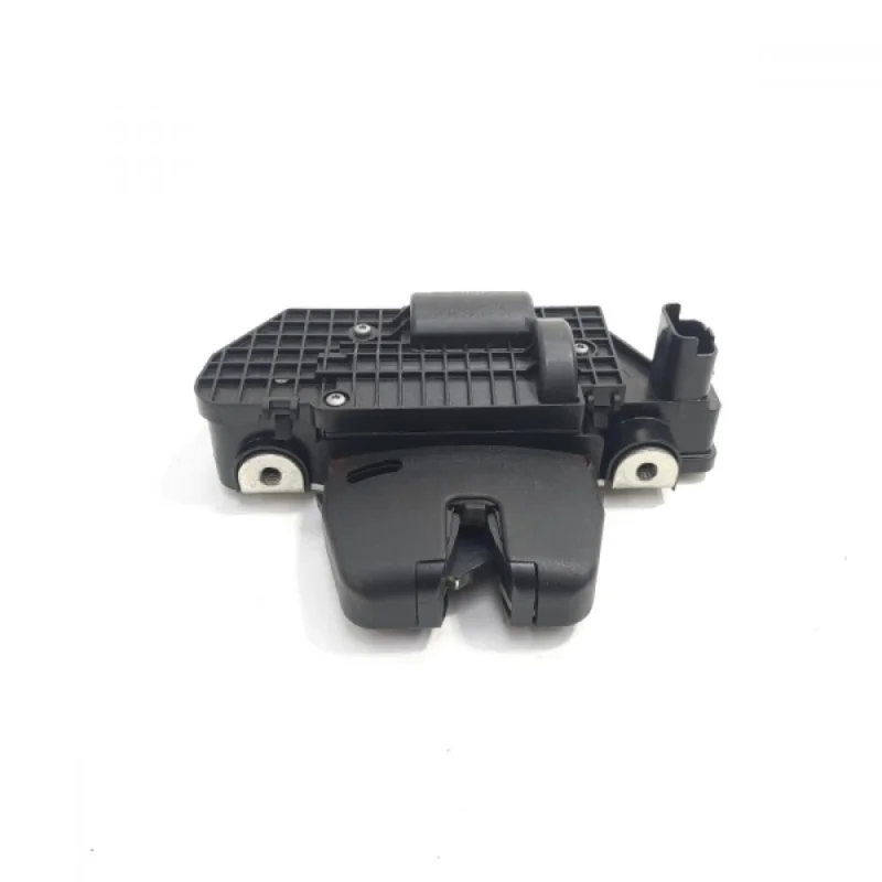 Transport gratuit Broasca haion, cod 9151487499, Citroen DS3, id:449685