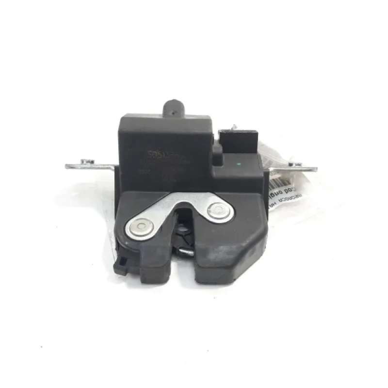 Broasca haion, cod 50513866, Alfa Romeo Mito (955) id:432378 Ofertă