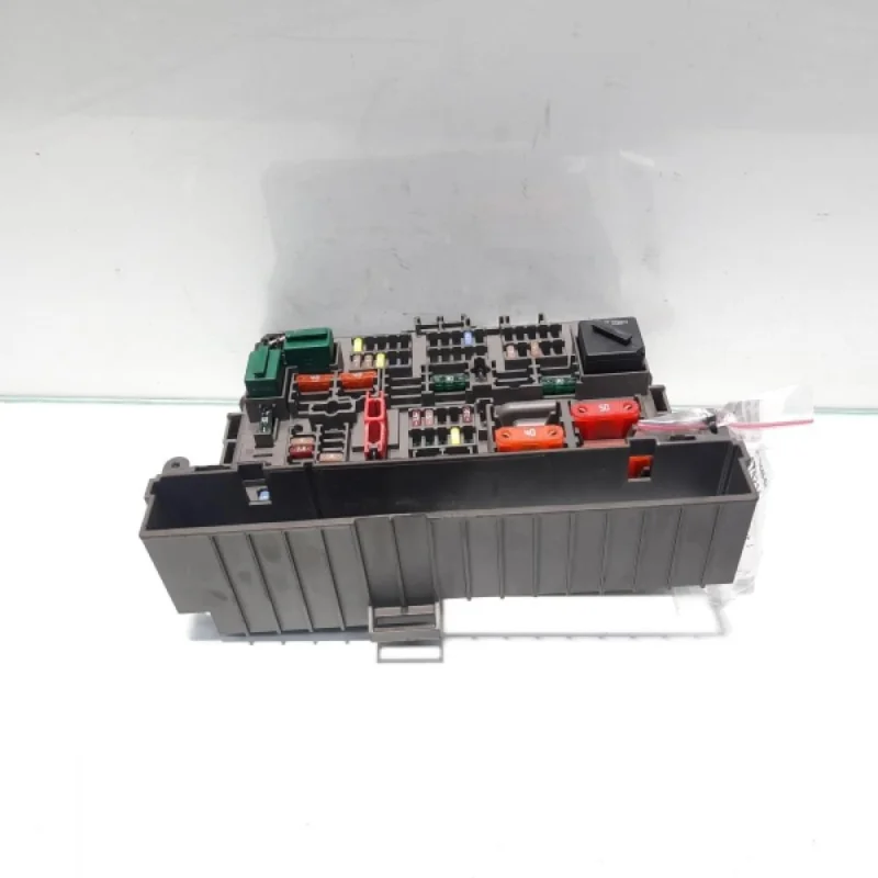 Tablou sigurante, cod 9119446-04, Bmw 3 (E90) (idi:474214) Bestseller