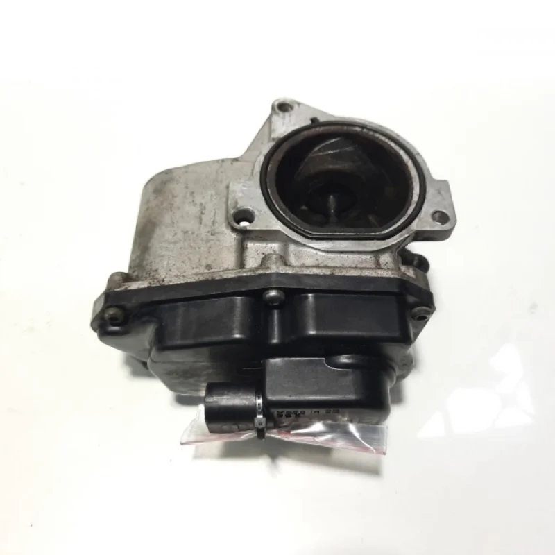 Vezi acum EGR, cod 03G131501P, Seat Altea XL (5P5, 5P8), 2.0 TDI, BMN (idi:474288)