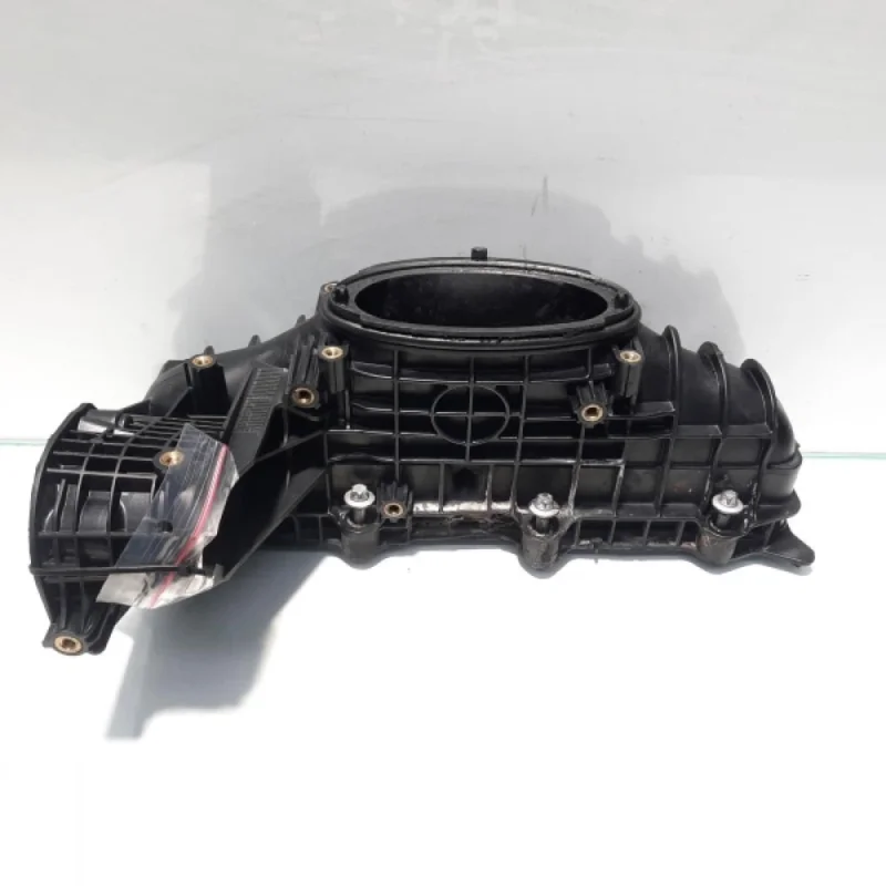 Livrare gratuită Galerie admisie cu clapete, cod A6510900037, Mercedes Sprinter 4,6-t Platforma (906) 2.2 CDI, OM651955 (idi:474119)