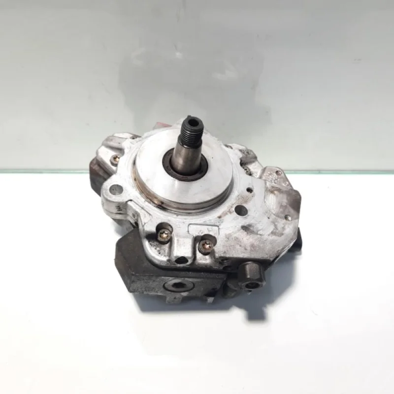Pompa inalta presiune, cod 7788670, 0445010045, Bmw X3 (E83) 2.0 D, 204D4 (idi:474098) Preferatul clienților