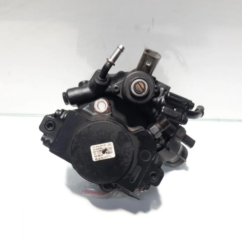 Preferatul clienților Pompa inalta presiune, cod A6510700101, Mercedes Clasa E Coupe (C207) 2.2 cdi, OM651911 (idi:474139)