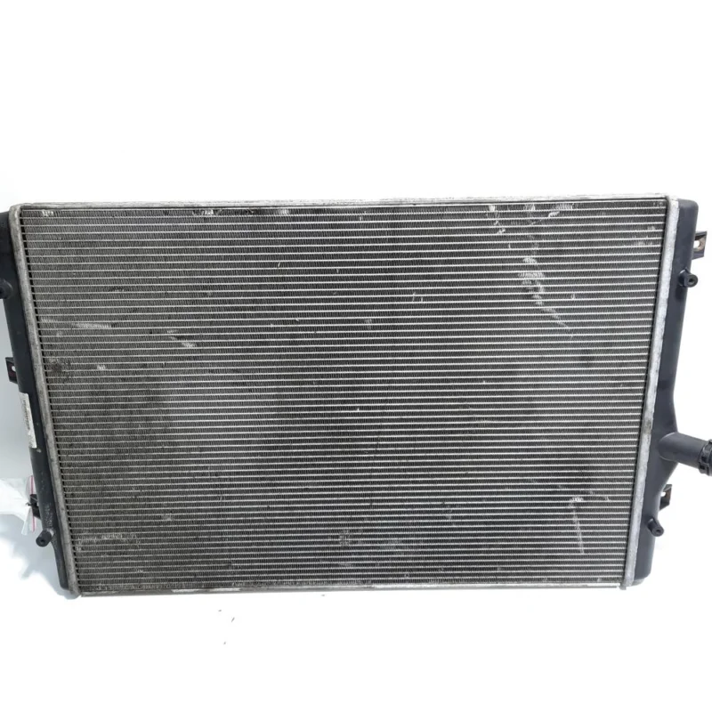 Ofertă specială Radiator racire apa, cod 3C0121253AL, Seat Altea XL (5P5, 5P8) 2.0 TDI, BKD (idi:474268)