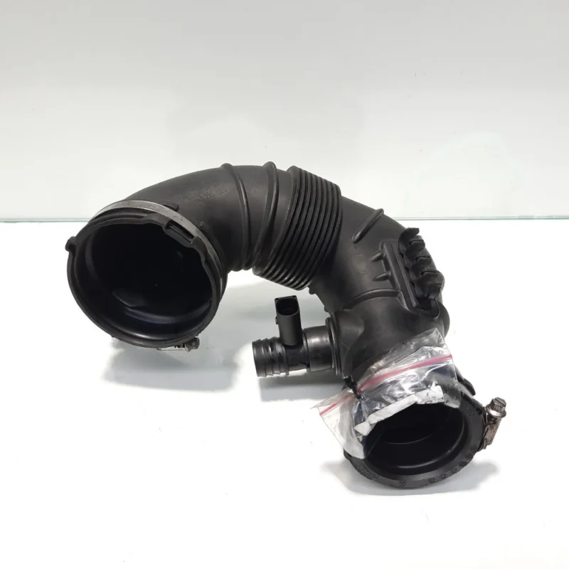 Retur ușor Tub aer cu senzori, cod A6510900337, Mercedes Clasa E Cabriolet (A207) 2.2 cdi, OM651911 (idi:474035)