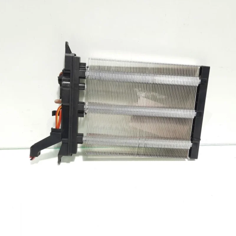 Rezistenta electrica bord, cod 1K0963235F, VW Passat Variant (3C5) (idi:474584) Vezi acum