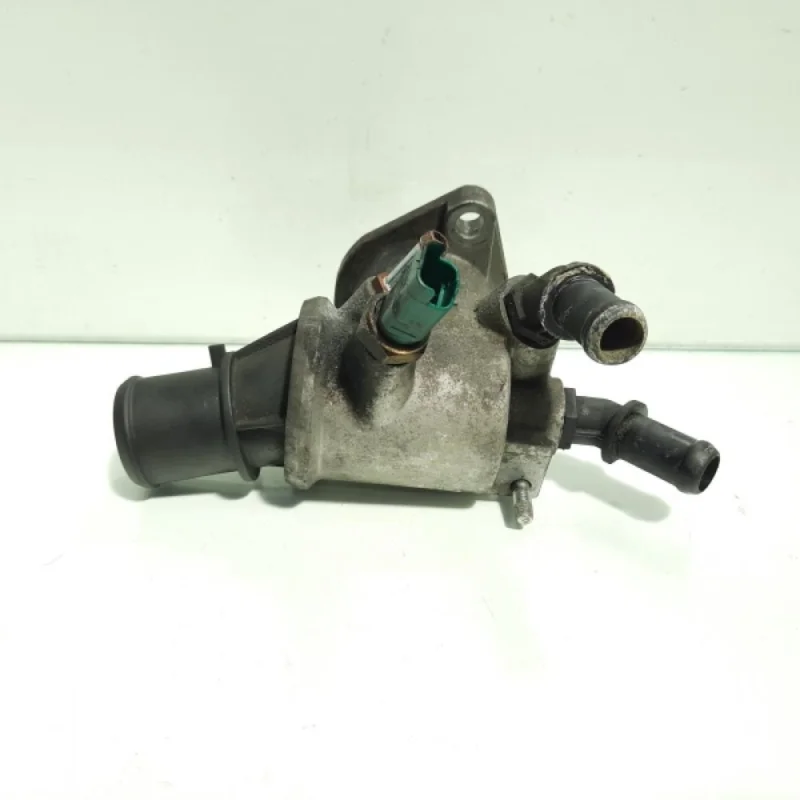 Ofertă specială Corp termostat, cod GM55202510, Opel Astra H Twin Top, 1.9 CDTI, Z19DTH (idi:474816)