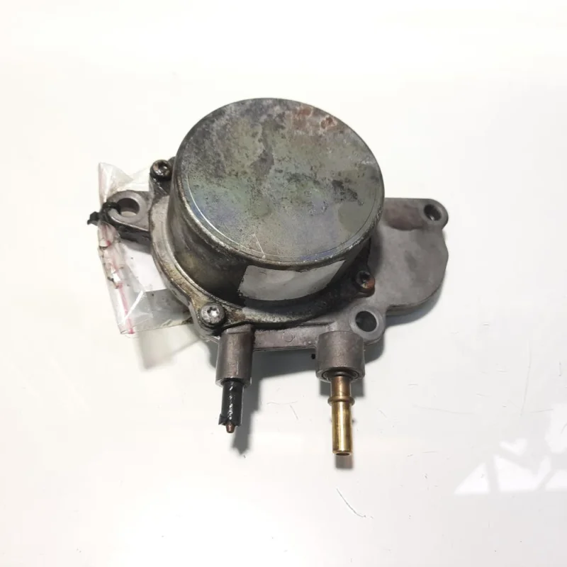 Super ofertă Pompa vacuum Pierburg, Opel Astra H Sedan, 1.7 CDTI, Z17DTH (idi:474086)