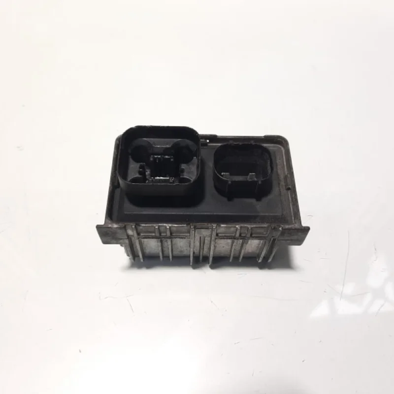 Releu bujii, cod GM55574293, Opel Astra J Combi, 2.0 CDTI, A20DTH (idi:474142) Reducere specială